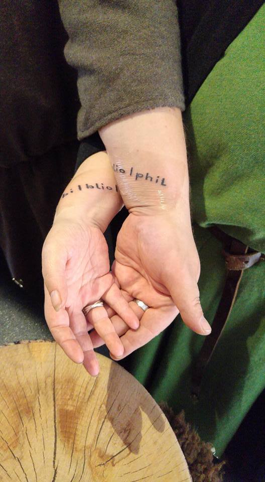 20245572_1404658736286612_3180572268919608620_n_1404658736286612